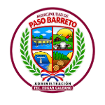 Inicio