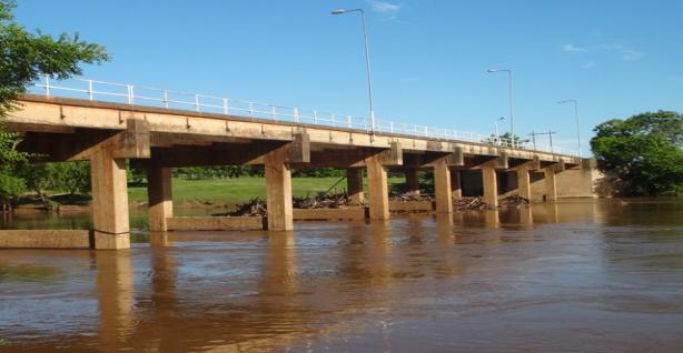 Puente